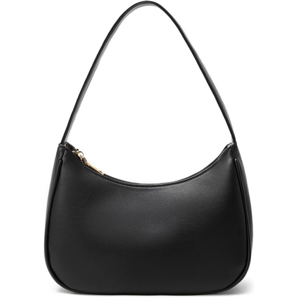 CYHTWSDJ Women's Crossbody Bags Hobo Tote Handbag
